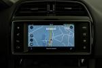 jaguar-f-pace-2016-diesel-1999cc