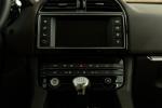 jaguar-f-pace-2016-diesel-1999cc