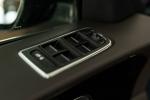 jaguar-f-pace-2016-diesel-1999cc