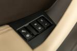 jaguar-f-pace-2016-diesel-1999cc