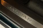 jaguar-f-pace-2016-diesel-1999cc