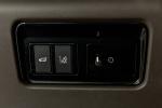 jaguar-f-pace-2016-diesel-1999cc
