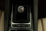 jaguar-f-pace-2016-diesel-1999cc