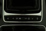 jaguar-f-pace-2016-diesel-1999cc