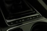 jaguar-f-pace-2016-diesel-1999cc
