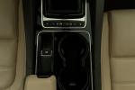 jaguar-f-pace-2016-diesel-1999cc