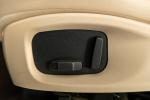 jaguar-f-pace-2016-diesel-1999cc