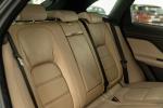 jaguar-f-pace-2016-diesel-1999cc