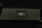 jaguar-f-pace-2016-diesel-1999cc