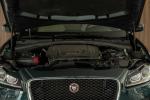 jaguar-f-pace-2016-diesel-1999cc