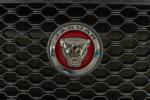 jaguar-f-pace-2016-diesel-1999cc