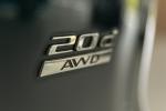 jaguar-f-pace-2016-diesel-1999cc