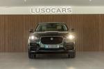 jaguar-f-pace-2016-diesel-1999cc