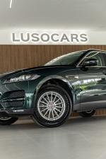 jaguar-f-pace-2016-diesel-1999cc