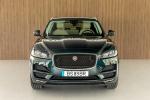 jaguar-f-pace-2016-diesel-1999cc