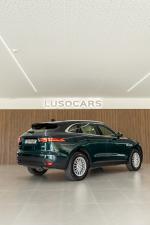 jaguar-f-pace-2016-diesel-1999cc