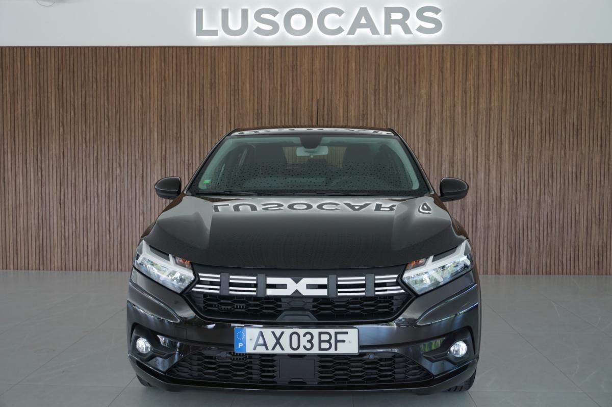 dacia-sandero-2023-gpl-999cc