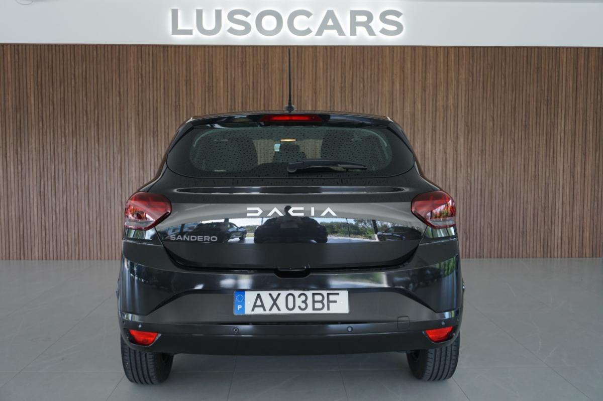 dacia-sandero-2023-gpl-999cc