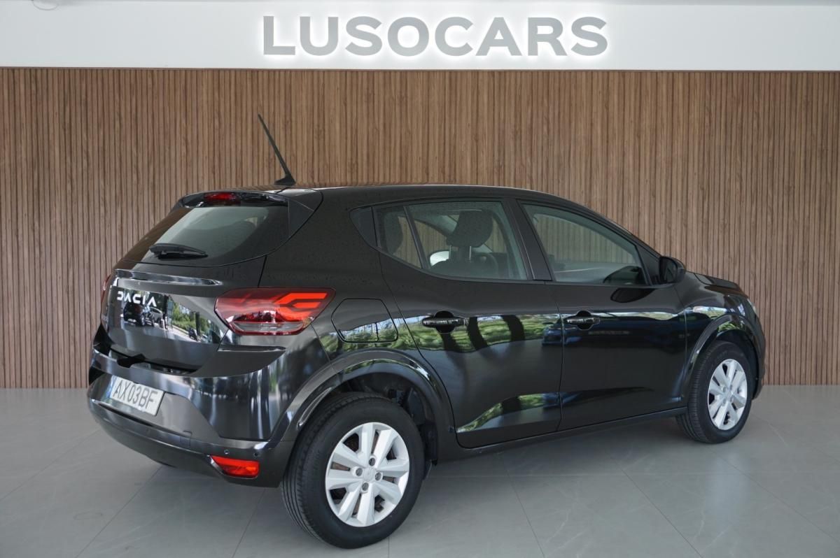 dacia-sandero-2023-gpl-999cc