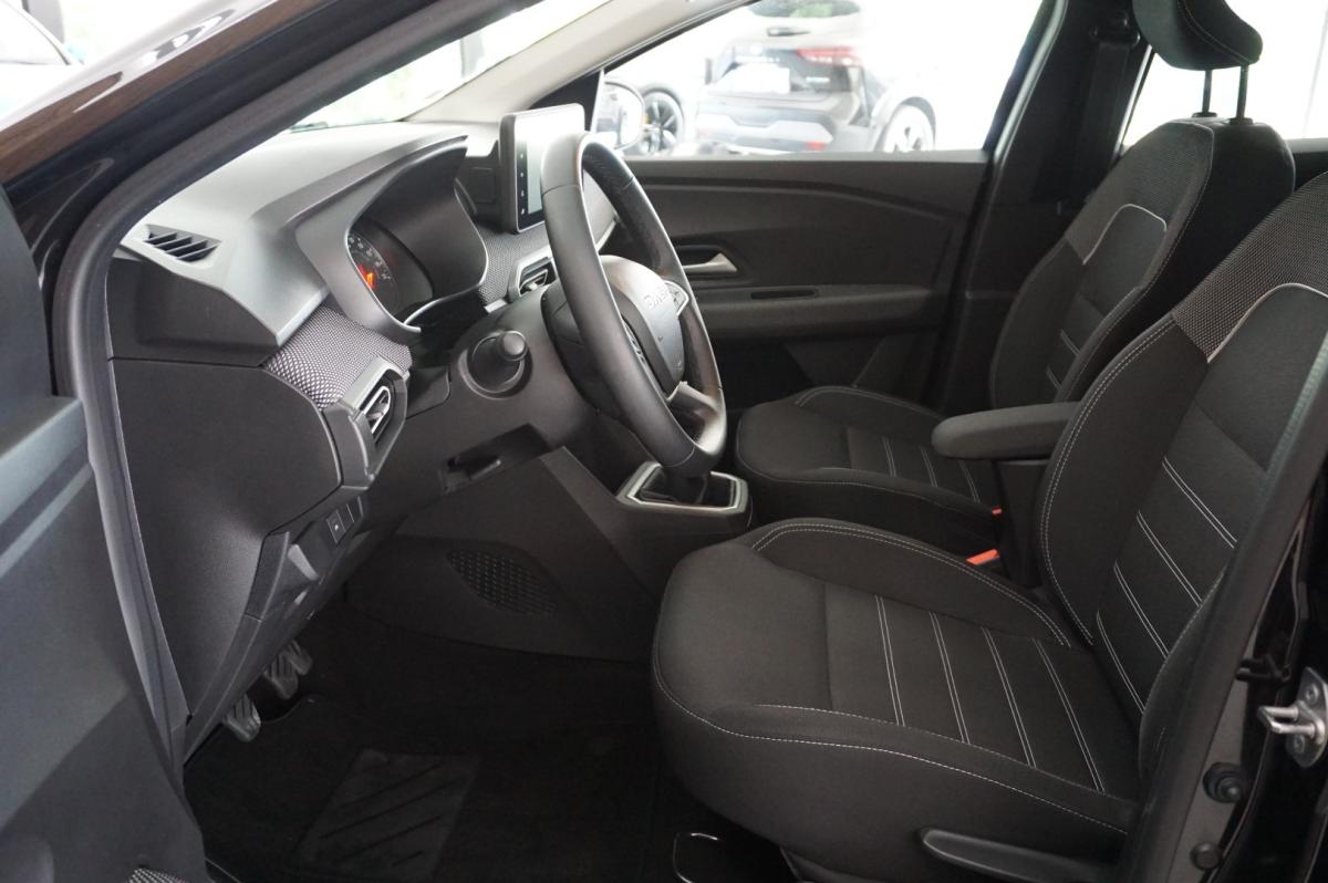 dacia-sandero-2023-gpl-999cc