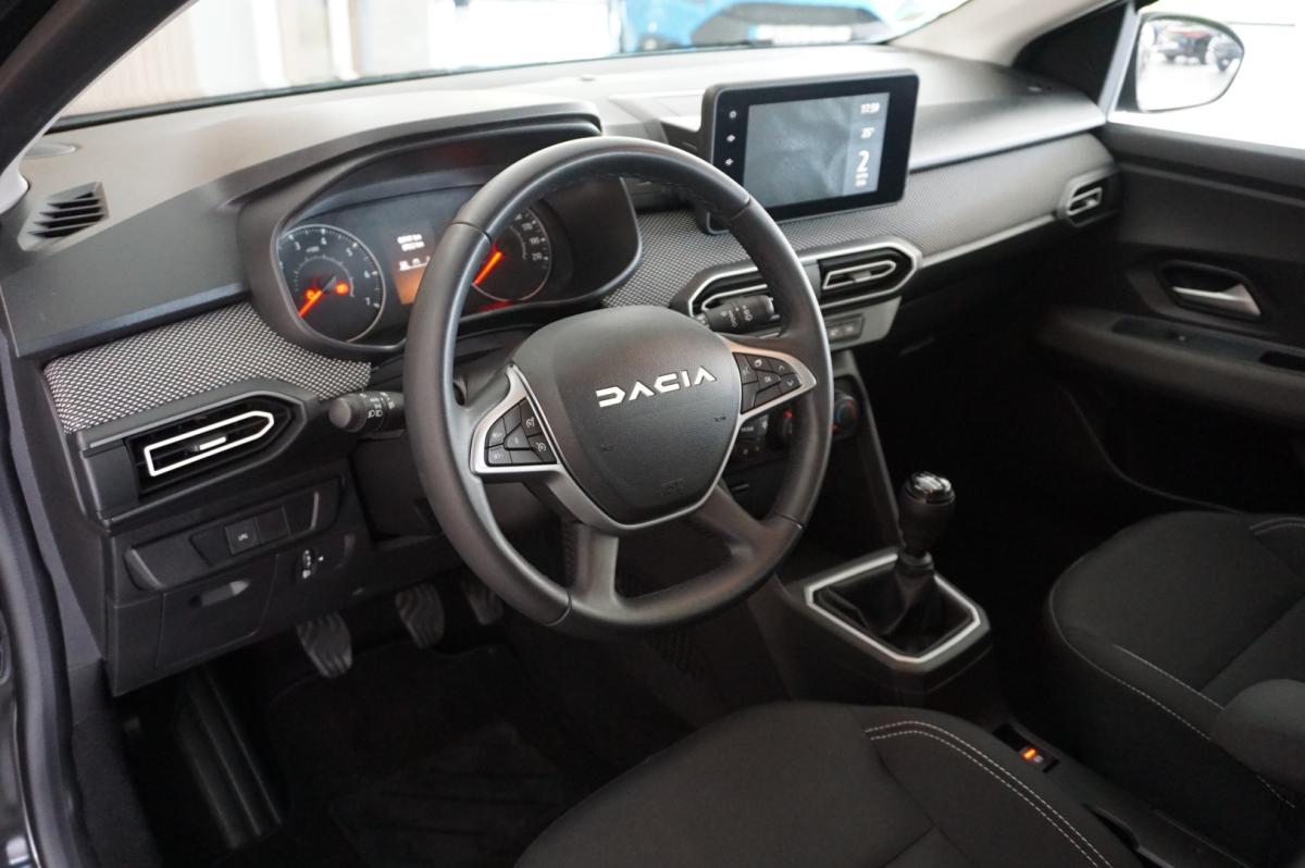dacia-sandero-2023-gpl-999cc
