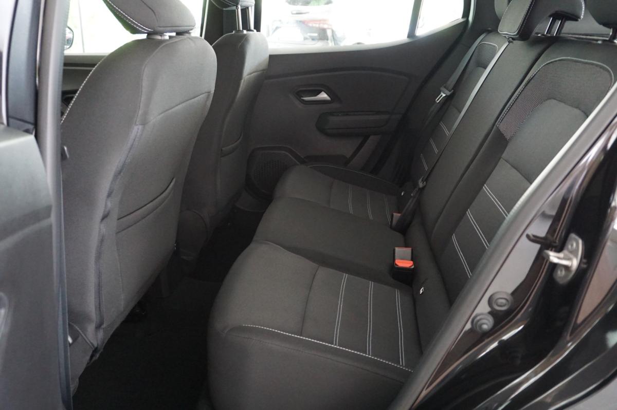 dacia-sandero-2023-gpl-999cc