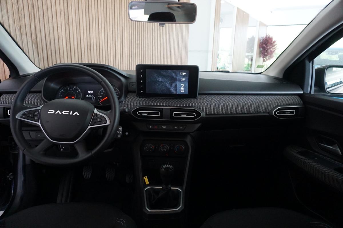 dacia-sandero-2023-gpl-999cc
