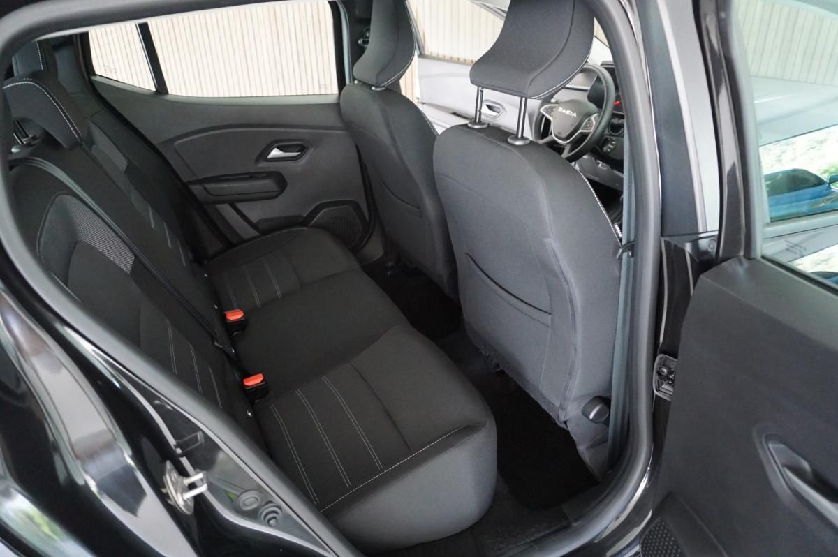dacia-sandero-2023-gpl-999cc