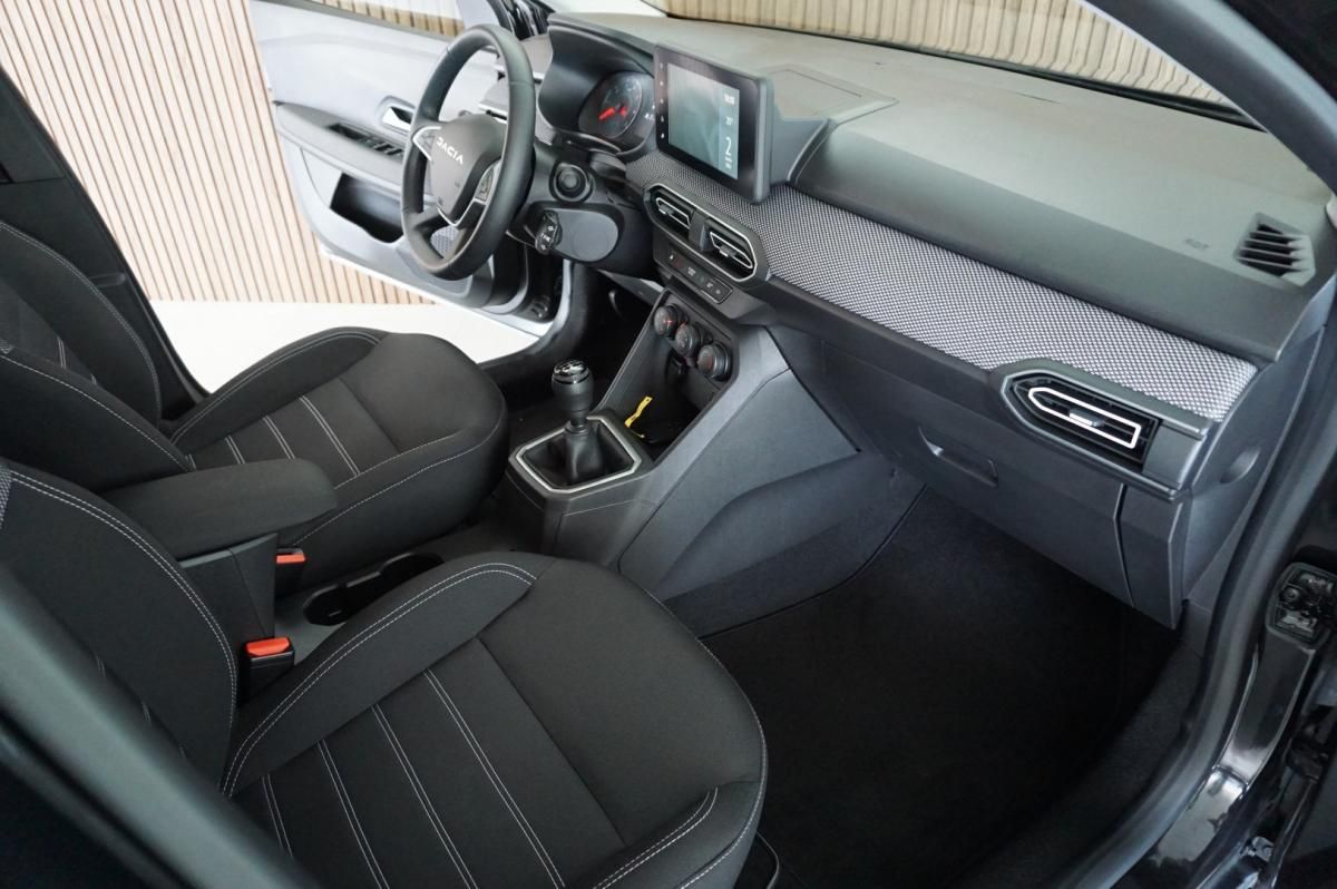 dacia-sandero-2023-gpl-999cc
