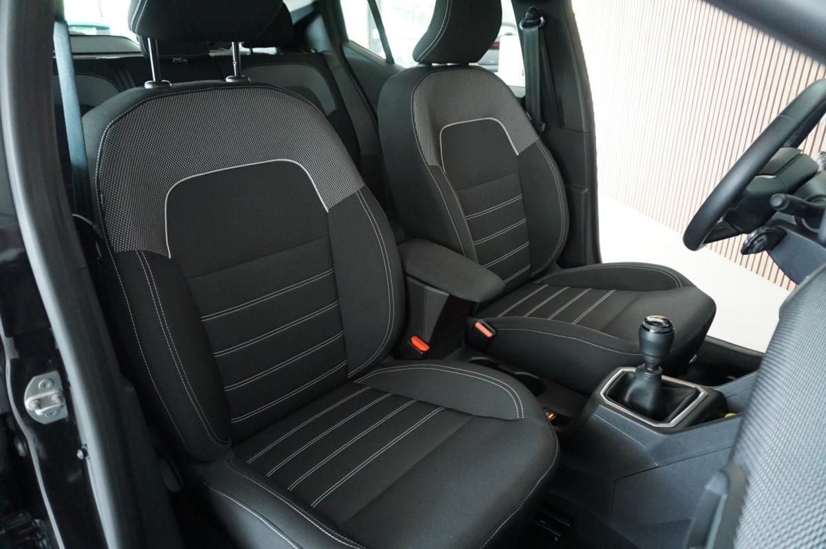 dacia-sandero-2023-gpl-999cc