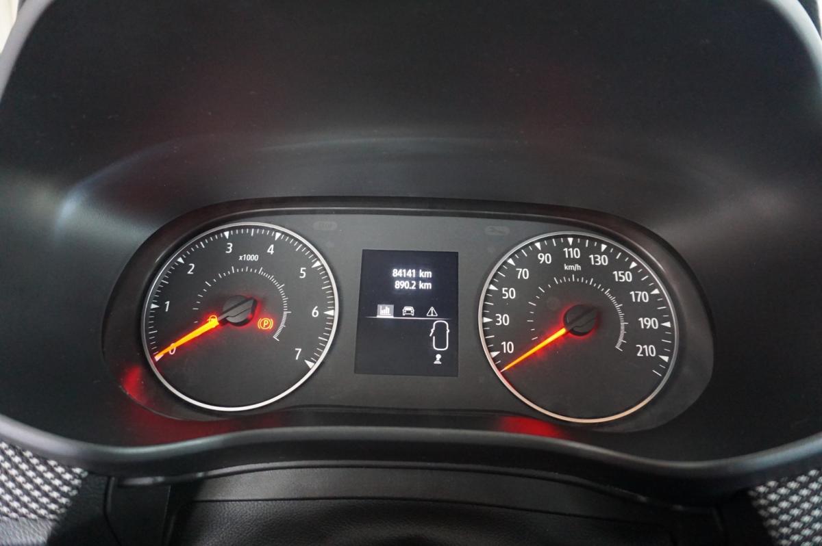 dacia-sandero-2023-gpl-999cc