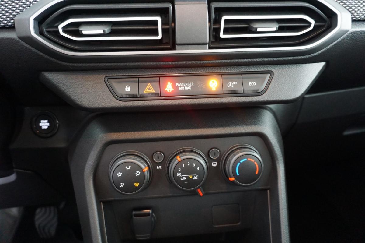 dacia-sandero-2023-gpl-999cc