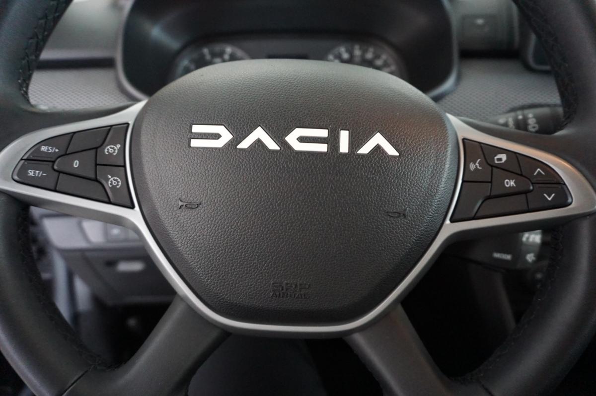 dacia-sandero-2023-gpl-999cc