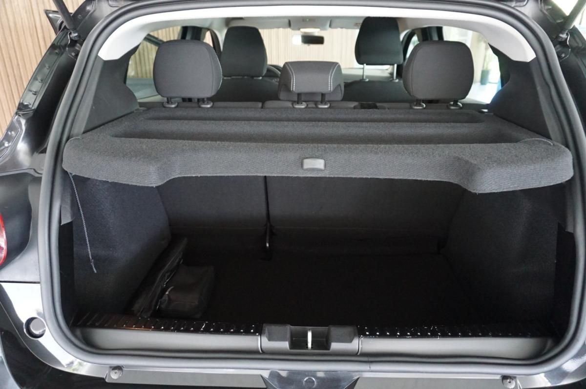 dacia-sandero-2023-gpl-999cc