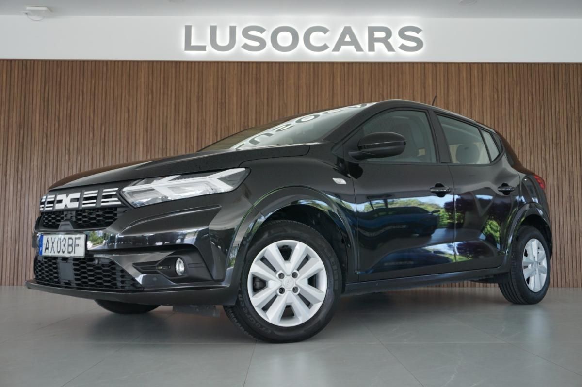 dacia-sandero-2023-gpl-999cc