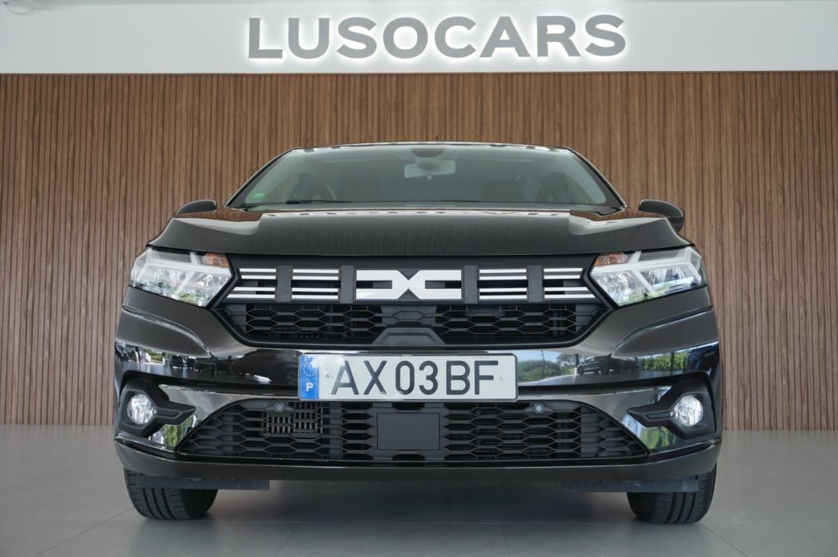 dacia-sandero-2023-gpl-999cc