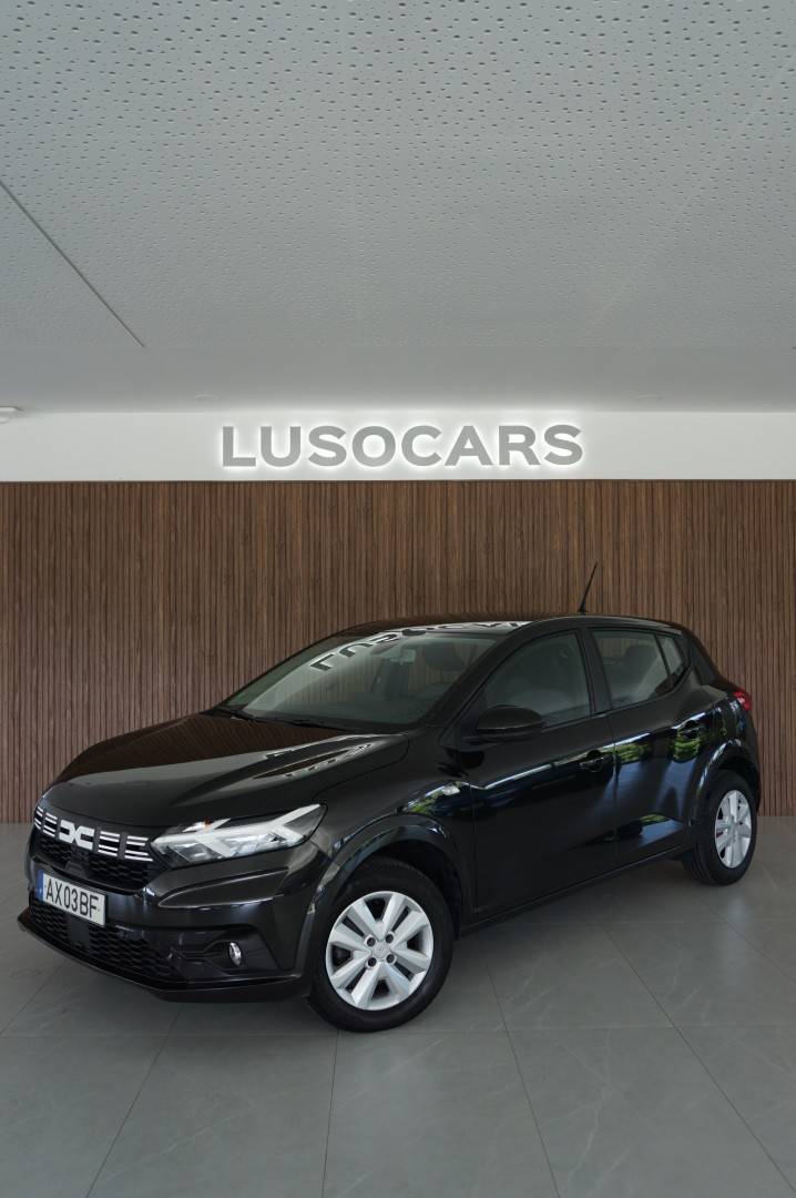 dacia-sandero-2023-gpl-999cc