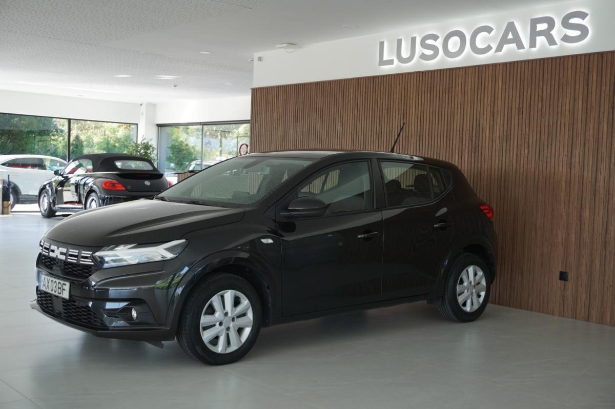 dacia-sandero-2023-gpl-999cc