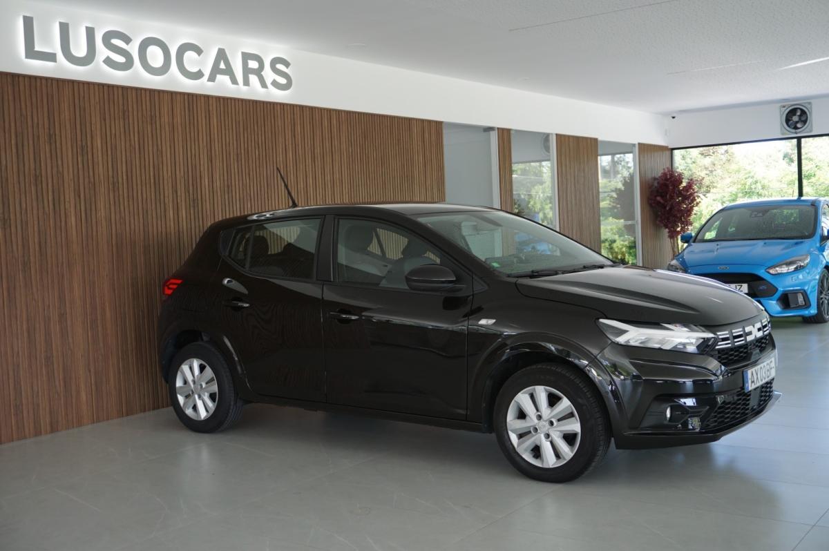 dacia-sandero-2023-gpl-999cc