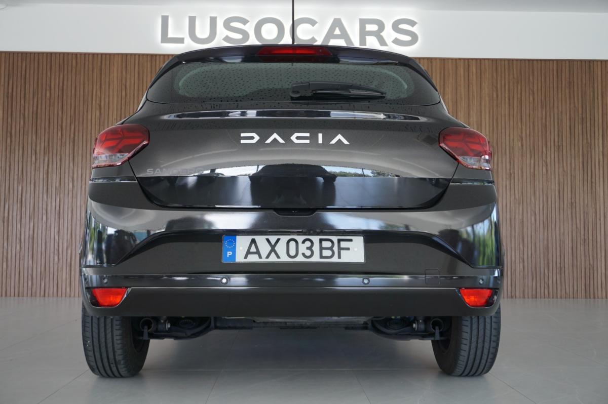 dacia-sandero-2023-gpl-999cc