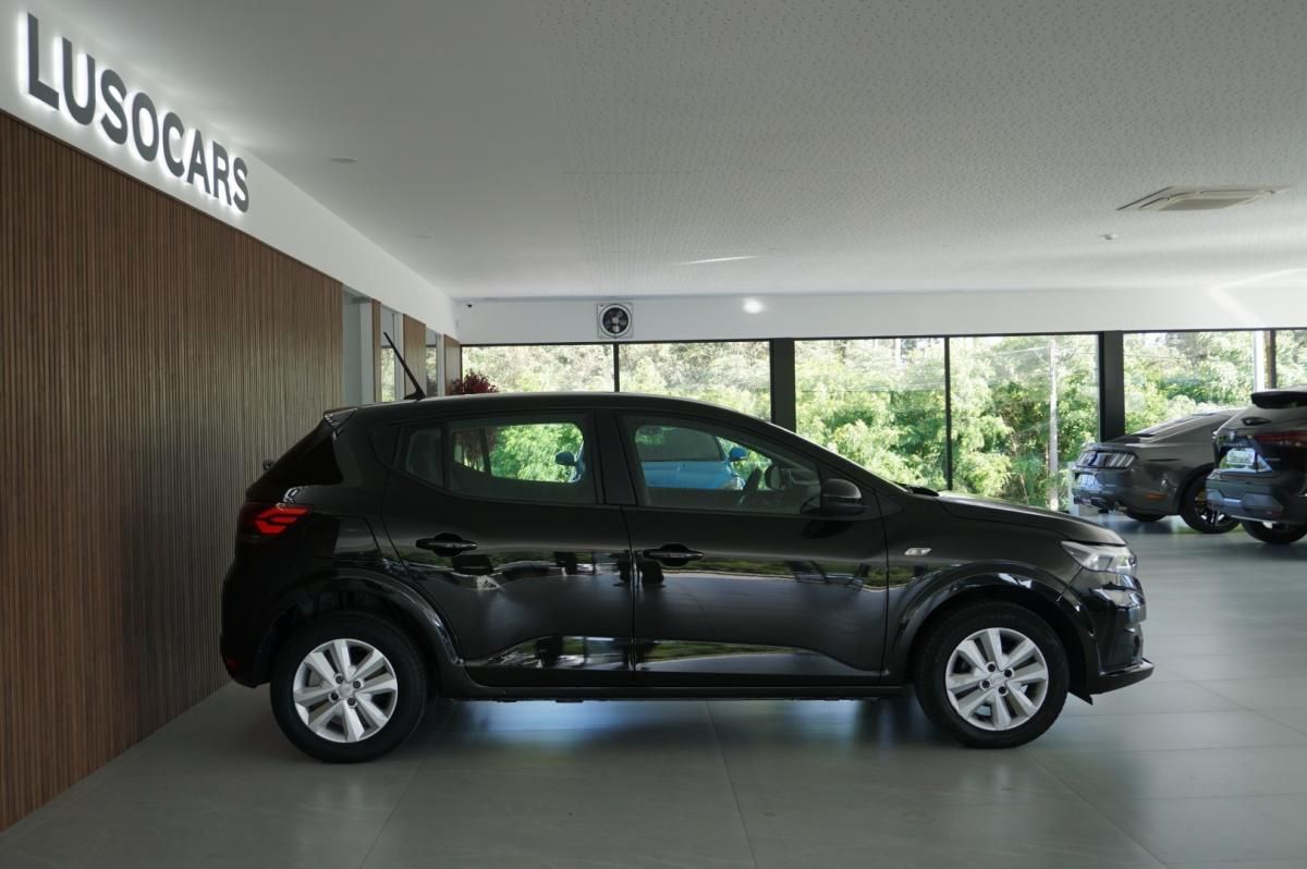 dacia-sandero-2023-gpl-999cc