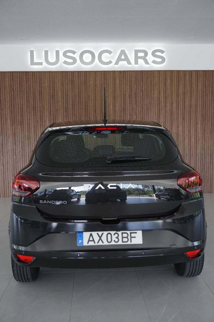 dacia-sandero-2023-gpl-999cc