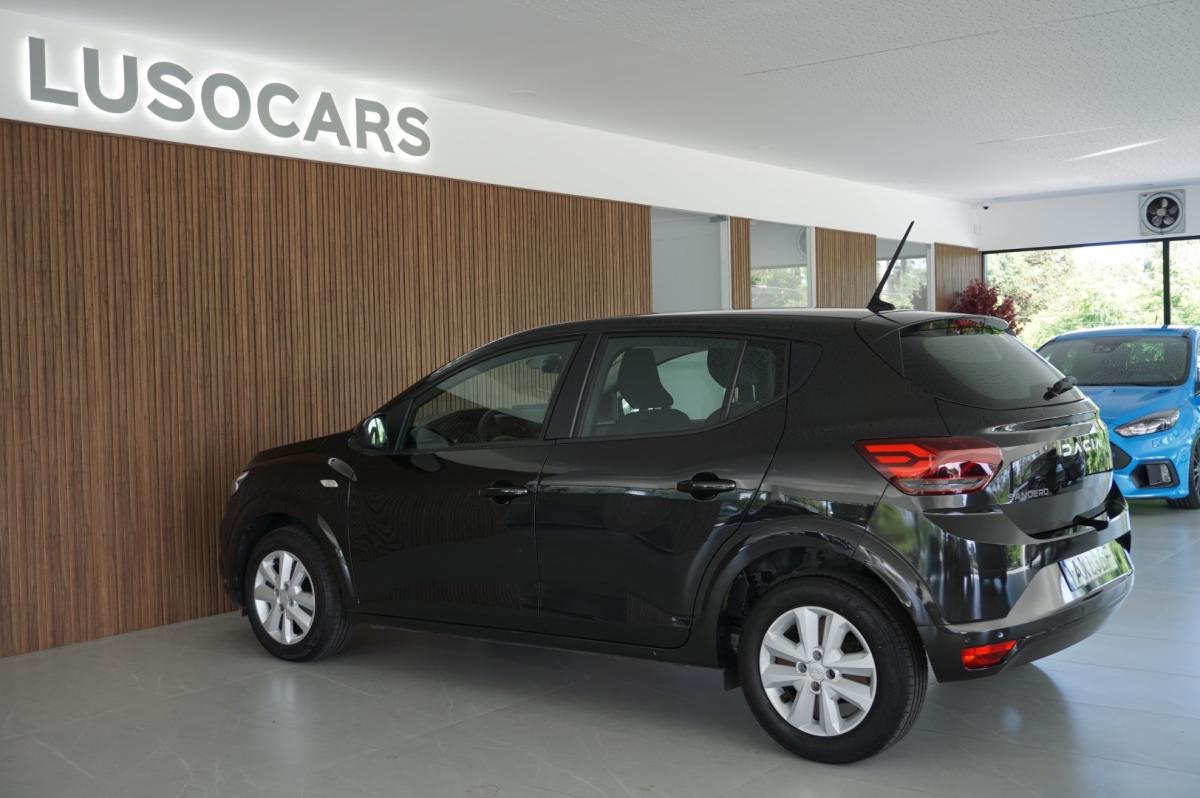dacia-sandero-2023-gpl-999cc