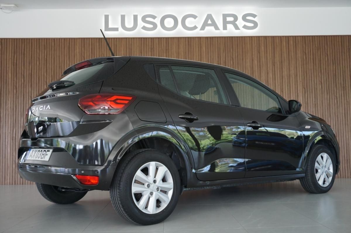 dacia-sandero-2023-gpl-999cc
