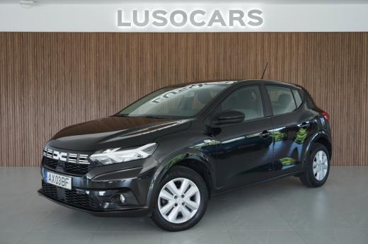 dacia-sandero-2023-gpl-999cc