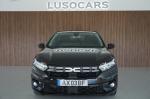 dacia-sandero-2023-gpl-999cc