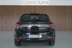 dacia-sandero-2023-gpl-999cc