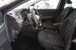 dacia-sandero-2023-gpl-999cc
