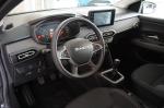 dacia-sandero-2023-gpl-999cc