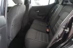dacia-sandero-2023-gpl-999cc